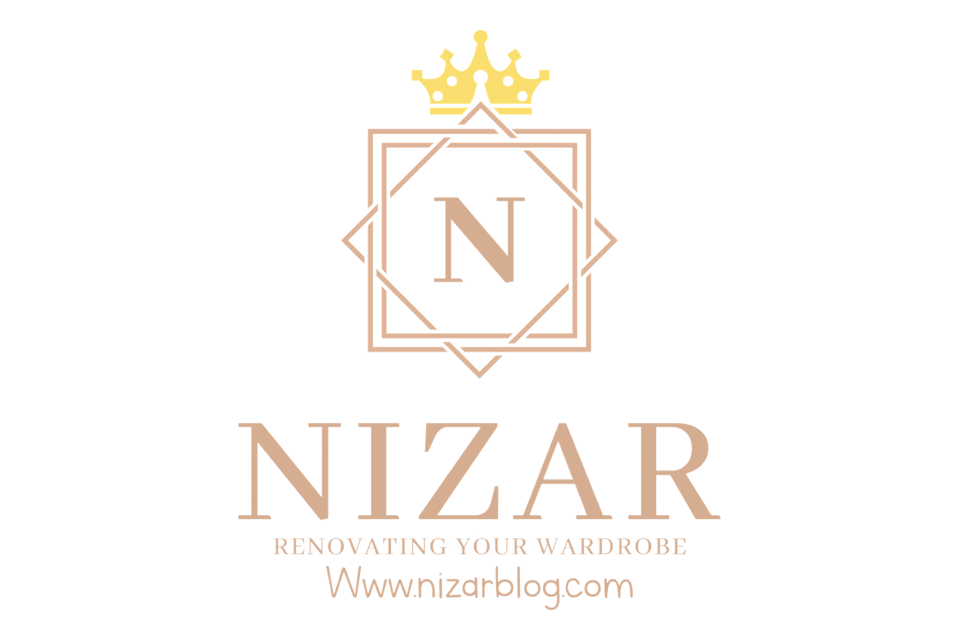 Nizar's Line